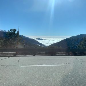 WELCOME - VINTAGE CLOTHING - Y2K, GRAPHICS, BANDS, SKATER, ETC.